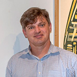 nathan vonk