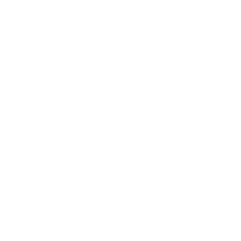 vada logo